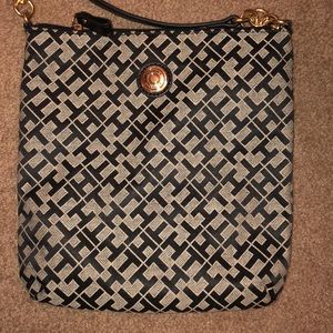 Tommy Hilfiger Bag